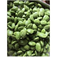 ราคา สะตอแกะเม็ดสวย 1 กิโลกรัม แกะสดตามออเดอร์ ไม่แช่น้ำ สดทุกวัน ทำได้หลากหลายเมนู (16855050127)