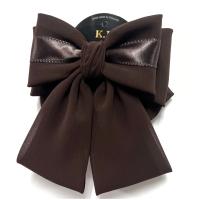 ราคา เน็ตติดผม โบว์ติดผม กิ๊บติดผม (18224894159)