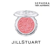 ราคา JILL STUART Melty Shimmer Blush (19667912614)