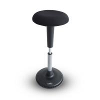 ราคา Bewell Ergonomic Chair เก้าอี้ทำงานเพื่อสุขภาพ รุ่น WOBBLE