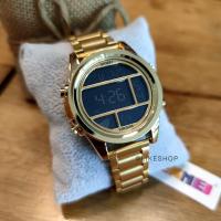 ราคา ส่งจากประเทศไทย SKMEI 1448 นาฬิกาข้อมือผู้ชาย นาฬิกาสายเหล็ก นาฬิกาทางการ แบรนด์ กันน้ำลึก 30 เมตร ของแท้ 100 (1595806684)