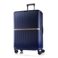 ราคา SAMSONITE กระเป๋าเดินทางล้อลาก 28นิ้ว รุ่น MINTER SPINNER 75 28 EXP (14883963095)