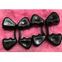 ราคา ยางกันกระชากNinja650Er6nVersys650Z650Z800Z1000Ninja1000Zx6rZx10r ของเทียบแท้ (16485897635)