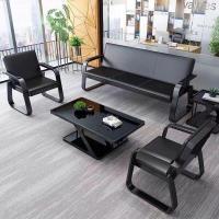 ราคา KIMDELIN ห้องรับแขกห้องนอนโซฟาหนัง PU 1ที่นั่ง2ที่นั่ง3ที่นั่ง (17760471203)