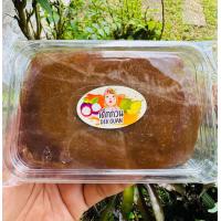 ราคา ทุเรียนกวนแท้จากคีรีวง น้ำหนัก 500 กรัม (19580431199)