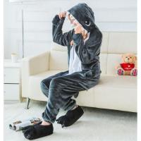 ราคา PAL แฟชั่น ราคาถูก ชุดฉลาม มาสคอร์ตปลาฉลาม ชุดมาสคอต ชุดการตูน ชุดกิจกรรม (10036409201)