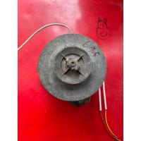 ราคา มอเตอร์ซักแอลจี 9 5 กิโลLG9 5kg ขดลวดทองแดงแท้มือสองสภาพใช้งานได้ปกติ (20220086693)