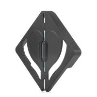 ราคา Universal Tempered Glass Screen Protector Film Application Tool For Mobile Phones and Tablet tempered film Universal Tempered Glass Screen Protector Film Application Tool (20688312097)