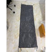 ราคา NeoHome เบาะรองเตียงพับ ลายผ้าตาข่าย ระบายอากาศได้ดี เบาะเสริมเตียงสนาม แผ่นรองนอน ขายเฉพาะเบาะ (16016038493)