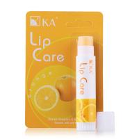ราคา เคเอ ลิป แคร์ KA Lip Care ลิปมัน ลิปบาล์ม (20468819861)