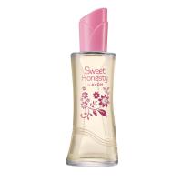 ราคา AVON Sweet Honesty Eau De Cologne Spay น้ำหอม เอวอน สวีท ออนเนสตี้ โอเดอ โคโลน สเปรย์ 50 มล (20431204770)