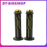 ราคา ปลอกแฮนด์ ลายเส้น ปลอกแฮนด์มอเตอร์ไซค์ ราคาต่อคู่ ใช้ได้กับรถทุกรุ่น พร้อมตุ้มปลายแฮนด์ด้วย (20671860311)