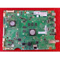 ราคา เมนบอร์ด SHARP LC 60UA6800X พาสบอร์ด QPWBXG762WJZZ (14330420465)