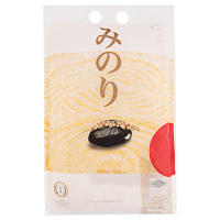 ราคา มิโนริ ข้าวญี่ปุ่น 2 กิโลกรัม Japanese Rice 2kg Minori brand (20487865156)