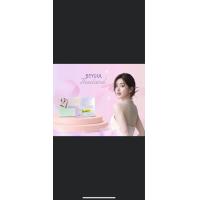 ราคา โปรพิเศษ 3 กล่องถูกกว่า SERUM 21 DAYS SEYOUL เซรั่ม21 เอสเซนส์21 ลดเลือนฝ้า จุดด่างดำ บำรุงผิวกระจ่างใสไร้ริ้วรอย ซองละ 2ml 1กล่อง 21ซอง (20578696002)