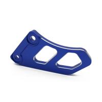 ราคา Motorcycle Chain Guide Guard for Yamaha TW200 TW 200 2005 2021 XT225 2005 2007 XT250 2008 2021 Dirt Bike (18966700572)