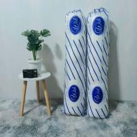 ราคา ส่งฟรี 79 ถูกที่สุด หมอนข้าง ขนห่านเทียม หมอนข้าง สุดเซ็ตสุดคุ้ม ใยสังเคราะห์ Polyester 100 ส่งตรงจากโรงงาน (20516296019)
