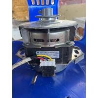 ราคา มอเตอร์ เครื่องซักผ้า lg แบบถังเดียว สำหรับ11kg (20571987931)