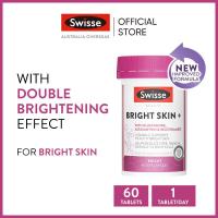 ราคา Swisse Beauty Magic Supplement Dream Renew Duo Retinol Beauty Sleep 30 Capsules Beauty Bright Skin 60 Tablets Delivery Time 5 10 Days (20686603158)