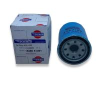 ราคา กรองเครื่อง Nissan Cefiro A32A33 Teana J31J32 15208 31U01 (20534546243)