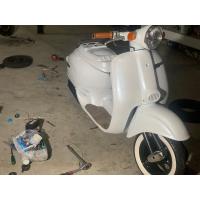 ราคา สายเบรคหลัง honda giorno julio 50cc (6753542065)