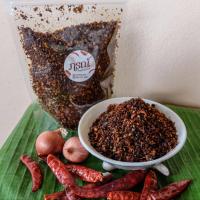 ราคา พริกลาบเหนือ พริกลาบมะแขว่น สูตรเมืองแพร่ (19796689414)