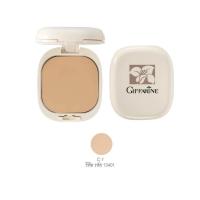 ราคา แป้งผสมรองพื้น แป้งผสมรองพื้น แป้งพัฟ แป้ง แป้งตลับ แป้งคุมมัน แป้งตลับคุมมัน แป้งคุมมัน แป้ง Compact Foundation (19892968965)