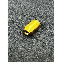 ราคา บูชเสื้อสูบวีโก้ ตัวรีดน้ำมันวีโก้ ตาไก่ทองเหลืองวีโก้2 5 3 0 แท้ศูนย์100 (20489690270)