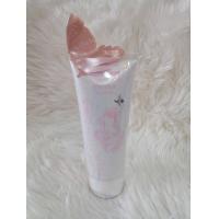 ราคา ยูกิฮาดะ แฟชั่นเนเบิล ซันบล็อคโพรเทคชั่น YUKIHADA Fashionable Body White BB Cream sun block ProtectionSPF 100 PA (16569518477)