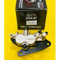 ราคา ปั้มดิสเบรคหน้าล่าง wave125 wave100s ปั้มดิสล่าง wave125wave100s เดิม ปั้มหน้าล่าง wave125 sonic new cho bi (19261248160)