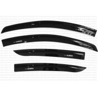 ราคา กันสาด อัลเมร่า almera ปี2011 2019 (373771427)