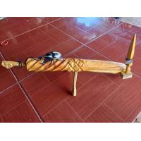 ราคา ตัวด้วงกว่างสตาบร์พร้อมคอนเกาะสวยงามเอาใว้ตั้งโชวร์ (18469959204)