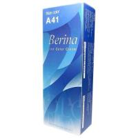ราคา Berina เบอริน่า สีย้อมผม สีแฟชั่น A21 A47 (19216200672)
