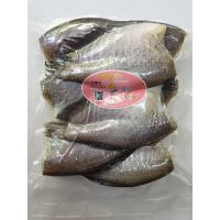 ราคา ปลาสลิดแดดเดียว 1กิโลกรัม (12148059121)