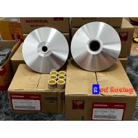 ราคา ชามแต่ง PCX150Click125I 150IADV150Click160 ชามแท้ศูนย์ (20643976443)