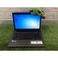 ราคา ราคาแรงส์ โน็ตบุ๊ค CPU i5 2410M 230 Ghz Ram 4GB HDD 320 GB DVD WIFI จอ 14 นิ้ว Windows 10 พร้อมใช้งาน ขายถูก มือสองใช้งานได้ปกติ (20662873496)