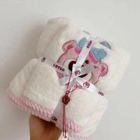 ราคา DANLE ผ้าขนหนู ผ้าขนหนูอย่างดี ผืนใหญ่ ผ้าเช็ดตัว ลายการ์ตูน ผ้าเช็ดตัวนาโน ผ้าเช็ดตัวจัมโบ้ ผ้าขนหนูอาบน้ำผืนใหญ่ เนื้อนุ่มซ (20401712185)