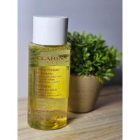 ราคา ของแท้ สคบ ไทย Clarins Hydrating Toning Lotion (19282072127)