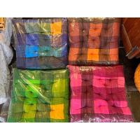 ราคา เบาะรองนั่ง หนา 3 นิ้ว หนาที่สุด ยัดแน่นเต็มใบ เบาะ เบาะพิงหลัง เบาะรองหลัง เบาะญี่ปุ่น เบาะรองเก้าอี้ เบาะสวดมนต์ เบาะไหว้พระ เบาะนั่งสมาธิ เบาะรองนอนน้องหมาน้องแมว ที่นอนหมา ที่นอนแมว (20538343763)