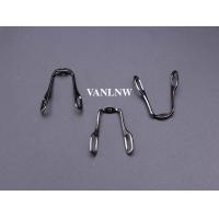 ราคา แป้นจมูกแว่นตา Sports แกนเหล็กแป้นจมูก แบบไขน็อต อะไหล่แป้นจมูกแว่นตา แป้นจมูกแว่นตาโลหะ แป้นจมูกแว่นตาหัก แป้นจมูกแว่นตาแบบเปลี่ยน (19604549130)