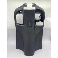 ราคา บังลมใน SCOOPY I 2021 2022 สกู๊ปปี้ I 2021 2022 แท้ศูนย์ 81141 K2F N00 ฝาครอบบังลมใน บังลมตัวใน บังลม คอนโซน (19501997989)