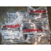 ราคา สายพาน แท้จากศูนย์ สำหรับ NEW NMAX 2020 Aerox 2021 (7171160435)