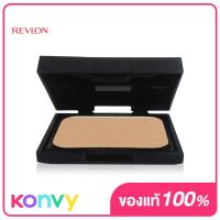 ราคา REVLON Colorstay Powder Foundation Refill 10g 150 Buff (19846793605)