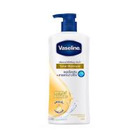 ราคา 430 ml วาสลีน ครีมอาบน้ำ เฮลธี้ พลัส เฮลธี้ ไบร์ท Vaseline Healthy Plus Body Wash 430 ml (12622408746)