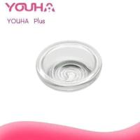 ราคา อะไหล่ยูฮาพลัสของแท้จากศูนย์ Youha Plus อะไหล่ Youha ครบทุกอย่าง อะไหล่เครื่องปั้มนม youha (3986908488)