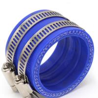 ราคา ยางคอหรีด คอหรีด คาบูเอ็น คอยางคาบู ขนาด 35 40 มิล พร้อมสายรัด โซนิค คาบูเอ็นโปร คาบูเคเหลี่ยม KR คอรีดคาบู คอหรีด ยางคอคาบู คอหรีดโซนิค (19989420959)