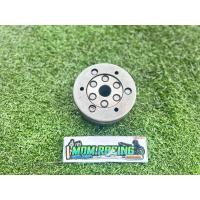 ราคา แม่เหล็กโซนิค Honda Sonic สตาร์ทเท้า เเท้มือสอง100 (17405169368)