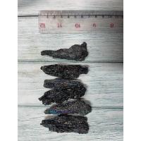 ราคา เหล็กไหล7สีจันทรามณีเป็นเหล็กไหลชั้นยอดในชุดเหล็กไหลและเป็นเหล็กไหลที่หาพบได้ยากมากๆมีอิทธิฤทธิ์ด้าน คงกระพันชาตรี (20523365078)