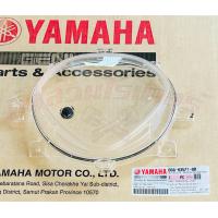 ราคา กระจกเรือนไมล์ จุกยาง แท้ศูนย์ YAMAHA แกรนด์ ฟีลาโน่ ไฮบริด ปี2018 2022 (19422090030)
