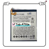 ราคา แบตเตอรี่ Samsung Tab A7Lite T225 แถมเครื่องมือ รับประกัน1ปี แบตSamsung A7lite แบต5100mAh (20265489256)